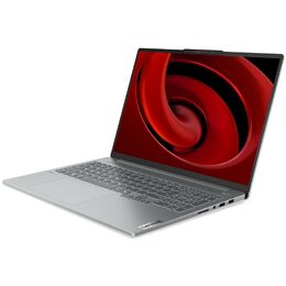 Ntb Lenovo IdeaPad Pro 5 16AHP9 R5-8645HS, 16", RAM 16GB, SSD 512GB, NVIDIA® GeForce RTX™ 3050- 6 GB,Microsoft Windows 11 Home - šedý