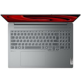 Ntb Lenovo IdeaPad Pro 5 16AHP9 R5-8645HS, 16", RAM 16GB, SSD 512GB, NVIDIA® GeForce RTX™ 3050- 6 GB,Microsoft Windows 11 Home - šedý