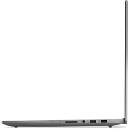 Ntb Lenovo IdeaPad Pro 5 16AHP9 R5-8645HS, 16", RAM 16GB, SSD 512GB, NVIDIA® GeForce RTX™ 3050- 6 GB,Microsoft Windows 11 Home - šedý