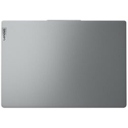 Ntb Lenovo IdeaPad Pro 5 16AHP9 R5-8645HS, 16", RAM 16GB, SSD 512GB, NVIDIA® GeForce RTX™ 3050- 6 GB,Microsoft Windows 11 Home - šedý