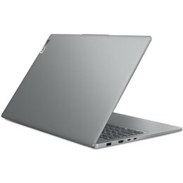 Ntb Lenovo IdeaPad Pro 5 16AHP9 R5-8645HS, 16", RAM 16GB, SSD 512GB, NVIDIA® GeForce RTX™ 3050- 6 GB,Microsoft Windows 11 Home - šedý
