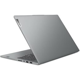 Ntb Lenovo IdeaPad Pro 5 16AHP9 R5-8645HS, 16", RAM 16GB, SSD 512GB, NVIDIA® GeForce RTX™ 3050- 6 GB,Microsoft Windows 11 Home - šedý