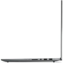 Ntb Lenovo IdeaPad Pro 5 16AHP9 R7-8845HS, 16", RAM 16GB, SSD 1024 GB, NVIDIA® GeForce RTX™ 3050- 6 GB,Microsoft Windows 11 Home - šedý