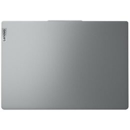 Ntb Lenovo IdeaPad Pro 5 16AHP9 R7-8845HS, 16", RAM 16GB, SSD 1024 GB, NVIDIA® GeForce RTX™ 3050- 6 GB,Microsoft Windows 11 Home - šedý