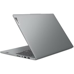 Ntb Lenovo IdeaPad Pro 5 16AHP9 R7-8845HS, 16", RAM 16GB, SSD 1024 GB, NVIDIA® GeForce RTX™ 3050- 6 GB,Microsoft Windows 11 Home - šedý