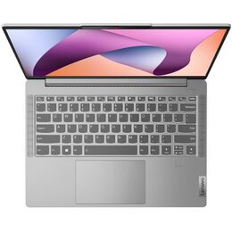 Ntb Lenovo IdeaPad Slim 5 14ABR8 R7-7730U, 14", RAM 16GB, SSD 512GB, AMD Radeon RX Vega 8, Microsoft Windows 11 Home - šedý