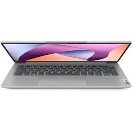 Ntb Lenovo IdeaPad Slim 5 14ABR8 R7-7730U, 14", RAM 16GB, SSD 512GB, AMD Radeon RX Vega 8, Microsoft Windows 11 Home - šedý