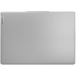 Ntb Lenovo IdeaPad Slim 5 14ABR8 R7-7730U, 14", RAM 16GB, SSD 512GB, AMD Radeon RX Vega 8, Microsoft Windows 11 Home - šedý