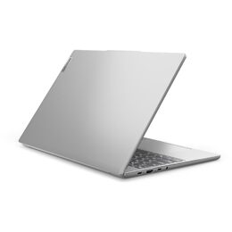 Ntb Lenovo IdeaPad Slim 5 15IRH9 i5-13420H, 15.3", RAM 16GB, SSD 1024 GB, Intel UHD Graphics, FPR, bez OS - šedý