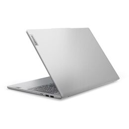 Ntb Lenovo IdeaPad Slim 5 15IRH9 i5-13420H, 15.3", RAM 16GB, SSD 1024 GB, Intel UHD Graphics, FPR, bez OS - šedý