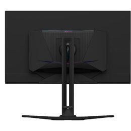 Herní monitor Gigabyte AORUS FO32U2 31.5",LED podsvícení, OLED panel, 0.03ms, 250cd/m2, 3840 × 2160, - černý