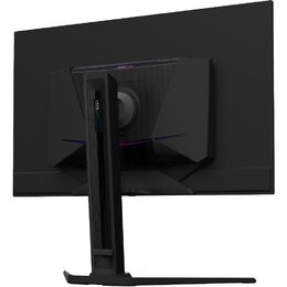 Herní monitor Gigabyte AORUS FO32U2 31.5",LED podsvícení, OLED panel, 0.03ms, 250cd/m2, 3840 × 2160, - černý