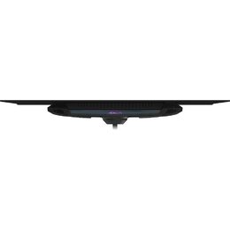 Herní monitor Gigabyte AORUS FO32U2 31.5",LED podsvícení, OLED panel, 0.03ms, 250cd/m2, 3840 × 2160, - černý