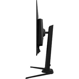 Herní monitor Gigabyte AORUS FO32U2 31.5",LED podsvícení, OLED panel, 0.03ms, 250cd/m2, 3840 × 2160, - černý
