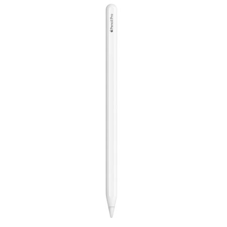 Stylus Apple Pencil Pro
