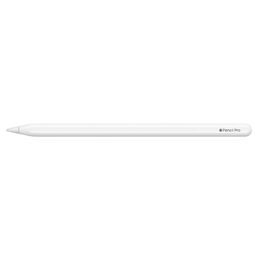 Stylus Apple Pencil Pro