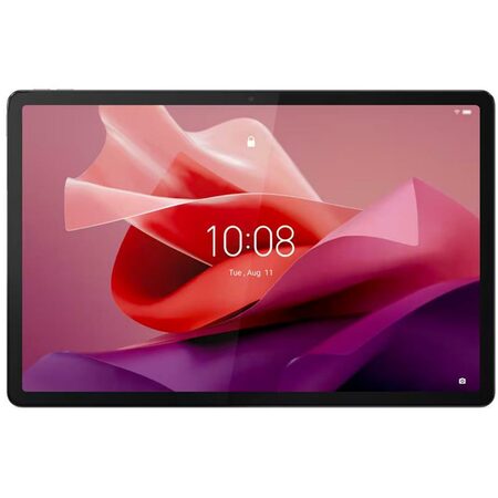 Dotykový tablet Lenovo Tab P12 8 GB / 256 GB + dotykové pero 12.7", 256 GB, WF, BT, GPS, Android 13 - šedý