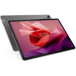 Dotykový tablet Lenovo Tab P12 8 GB / 256 GB + dotykové pero 12.7", 256 GB, WF, BT, GPS, Android 13 - šedý