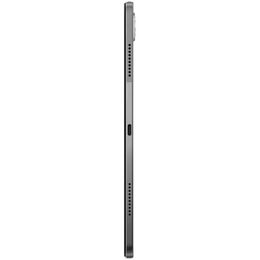 Dotykový tablet Lenovo Tab P12 8 GB / 256 GB + dotykové pero 12.7", 256 GB, WF, BT, GPS, Android 13 - šedý