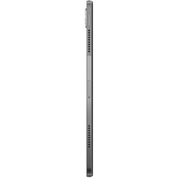 Dotykový tablet Lenovo Tab P12 8 GB / 256 GB + dotykové pero 12.7", 256 GB, WF, BT, GPS, Android 13 - šedý
