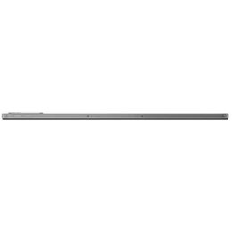 Dotykový tablet Lenovo Tab P12 8 GB / 256 GB + dotykové pero 12.7", 256 GB, WF, BT, GPS, Android 13 - šedý