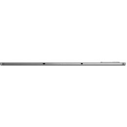 Dotykový tablet Lenovo Tab P12 8 GB / 256 GB + dotykové pero 12.7", 256 GB, WF, BT, GPS, Android 13 - šedý