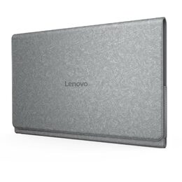 Pouzdro na tablet Lenovo Tab Plus Sleeve - šedé