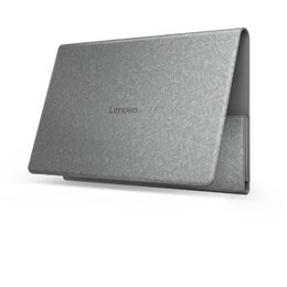 Pouzdro na tablet Lenovo Tab Plus Sleeve - šedé