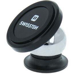SWISSTEN S-GRIP M2 magnetický držák do auta