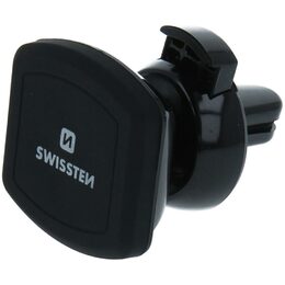 SWISSTEN S-GRIP M3 magnetický držák do auta air vent