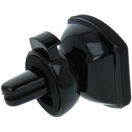 SWISSTEN S-GRIP M3 magnetický držák do auta air vent