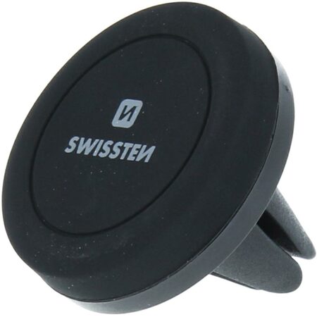 SWISSTEN S-GRIP M4 magnetický držák do auta air vent