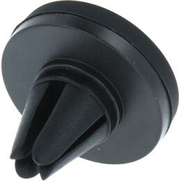 SWISSTEN S-GRIP M4 magnetický držák do auta air vent