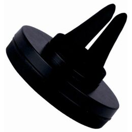 SWISSTEN S-GRIP M4 magnetický držák do auta air vent