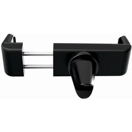 SWISSTEN S-GRIP AV-1 držák do auta air vent černý