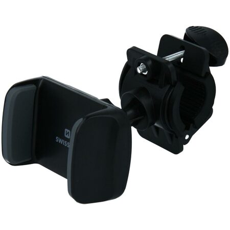 SWISSTEN S-GRIP BCCL1 držák na kolo s kloubem