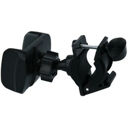 SWISSTEN S-GRIP BCCL1 držák na kolo s kloubem