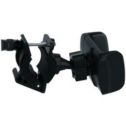 SWISSTEN S-GRIP BCCL1 držák na kolo s kloubem
