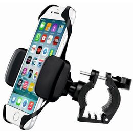 SWISSTEN S-GRIP BCCL1 držák na kolo s kloubem