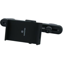 Swissten S-GRIP T1-OP držák na opěrku sedadla černý