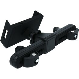 Swissten S-GRIP T1-OP držák na opěrku sedadla černý