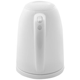 Orava VK-3317W  1,7l konvice bílá