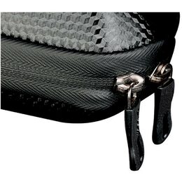 SWISSTEN FRAME BAG XL voděodolné pouzdro-držák na kolo (č.3)