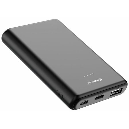 SWISSTEN POWER LINE POWER BANK 5000 mAh