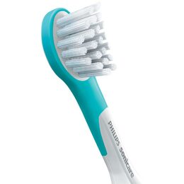 Náhradní kartáček Philips Kids compact double HX6032/33