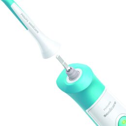 Náhradní kartáček Philips Kids compact double HX6032/33
