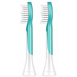 Náhradní kartáček Philips Kids standard double HX6042/33