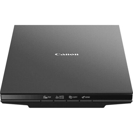 Skener Canon LiDE 300 mini USB, A4