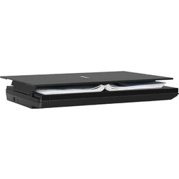 Skener Canon LiDE 300 mini USB, A4