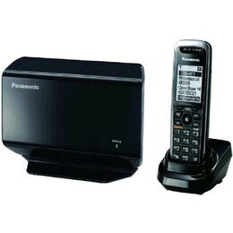 PANASONIC KX-TG1611FXW